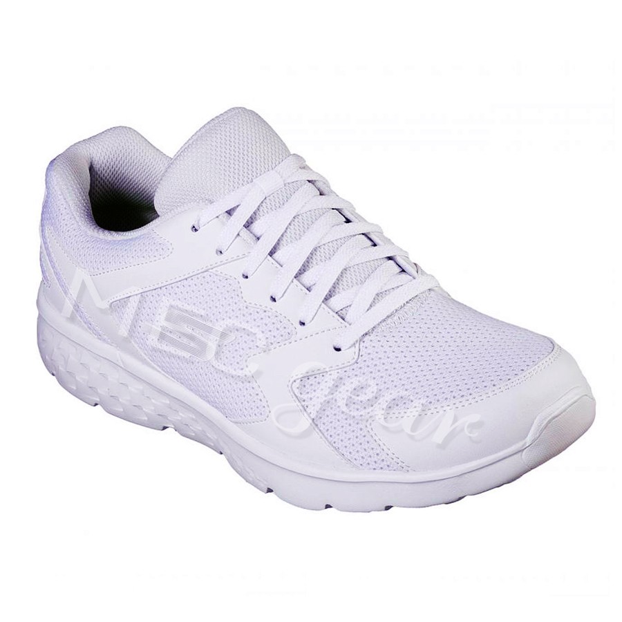 Zapatos cheap skechers 2018